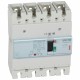 420247 LEGRAND DPX3250 mag. 4P 160A 36kA