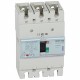 420268 LEGRAND DPX3250 маг. 200А 3Р 50ка
