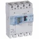420288 LEGRAND DPX3250 mag+dif 4P 200A 50kA