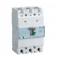 420299 LEGRAND DPX3250 ИНТЕР. 3Р 250А