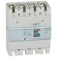 420300 LEGRAND DPX³250 INTER. 4P 250A