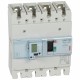 420347 LEGRAND DPX3250 élus. 4P 160A 36kA