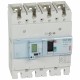 420349 LEGRAND DPX3250 eletti. 4P 250A 36kA