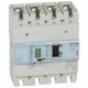 420372 LEGRAND DPX3250 elect. 4P 40A 50kA