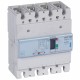 420618 LEGRAND DPX3250 маг. 200А 4П 70ка