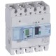420645 LEGRAND DPX3250 избранных. 4П 40А 70ка