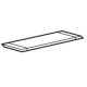 020020 LEGRAND XL3 160 ERSATZ-HNO-KABEL