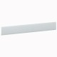 020051 LEGRAND XL3 OBTURADOR 24 MOD
