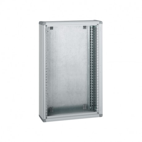 020104 LEGRAND XL3 400 CAJA METAL. 750/700H