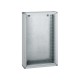 020105 LEGRAND XL3 400 METAL CASE. 900/850H