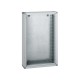020106 LEGRAND XL3 400 CAIXA DE METAL. 1050/1000H