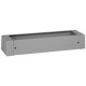 020110 LEGRAND XL3 ZOCALO H100 LARGO 575