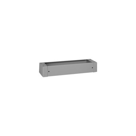 020110 LEGRAND XL3 ZOCALO H100 ÜBER 575