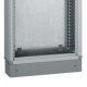 020112 LEGRAND XL3 ZOCALO H100 LONG 310