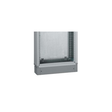 020112 LEGRAND XL3 ZOCALO H100 LUNGO 310