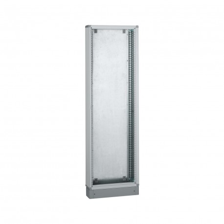 020118 LEGRAND XL3 400 ARMÁRIO 1600/1450H 29M