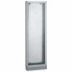 020119 LEGRAND XL3 400 ARMADIO 1900/1750H 35M