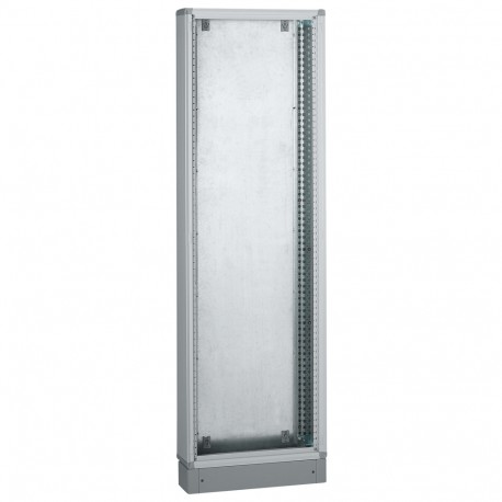 020119 LEGRAND XL3 400 WARDROBE 1900/1750H 35M