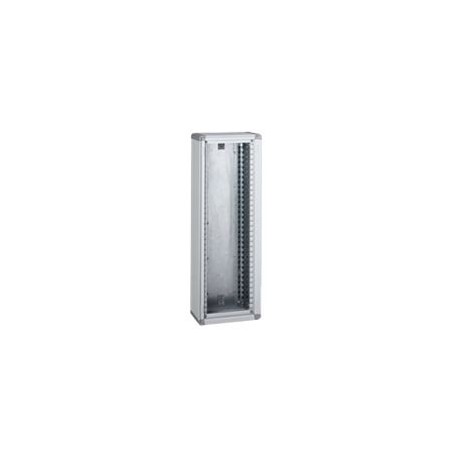 020123 LEGRAND XL3 400 CELLA LATO 600H