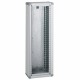 020125 LEGRAND XL3 400 CELDA LATERAL 900H