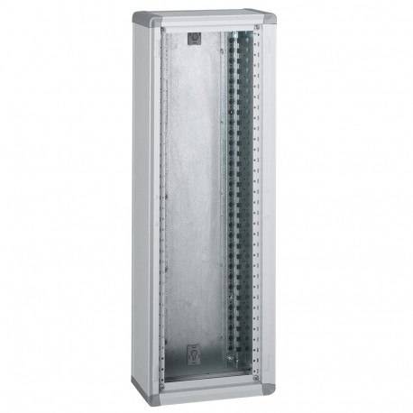 020125 LEGRAND XL3 400 CELL SIDE 900H