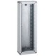 020127 LEGRAND XL3 400 CÉLULA LATERAL 1200H