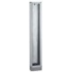 020138 LEGRAND XL3 400 CELDA LATERAL 1600H