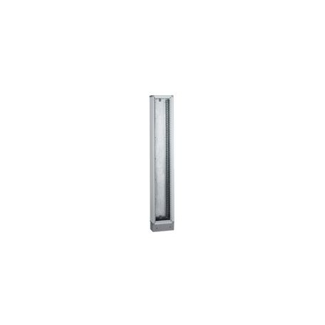 020138 LEGRAND XL3 400 CÉLULA LATERAL 1600H