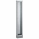 020139 LEGRAND XL3 400 CELDA LATERAL 1900H