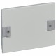020140 LEGRAND XL3 COUVRIR LA TOTALITÉ DU C/SIDE 200H
