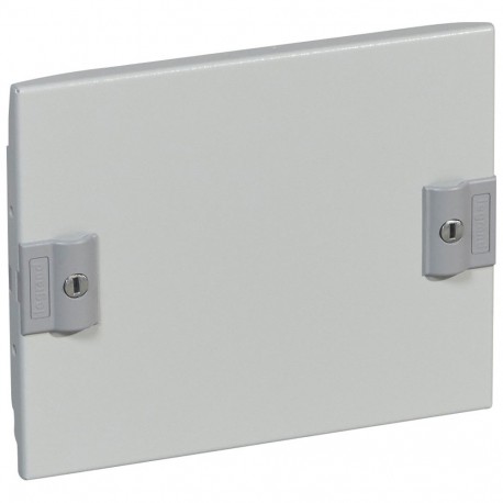020140 LEGRAND XL3 COVER C/SIDE 200H