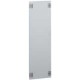 020144 LEGRAND XL3 COVER C/SIDE-700H