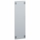 020145 LEGRAND XL3 COVER C/SIDE-850H