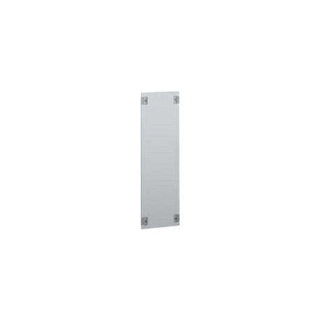 020146 LEGRAND XL3 COUVRIR LA TOTALITÉ DU C/SIDE 1000H