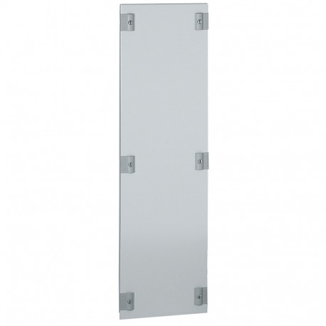 020148 LEGRAND XL3 COPERTURA COMPLETA C/LATO 1450H