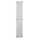 020149 LEGRAND XL3 COUVRIR LA TOTALITÉ DU C/SIDE 1750H