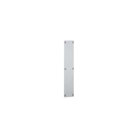 020149 LEGRAND XL3 COVER C/SIDE-1750H
