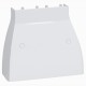 020160 LEGRAND XL3 INPUT CHANNEL DLP