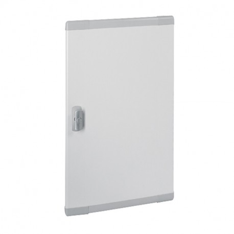 020163 LEGRAND XL3 PORTE RENCONTRÉ C/SIDE 600H