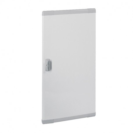 020164 LEGRAND XL3 PUERTA MET C/LATERAL 750H
