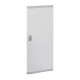 020165 LEGRAND XL3 PUERTA MET C/LATERAL 900H