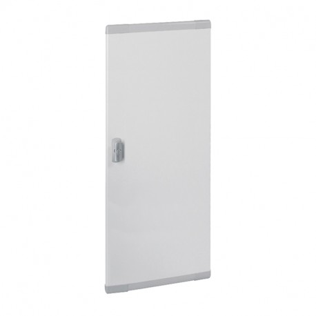 020165 LEGRAND XL3 ДВЕРЬ МЕТ С/БОКОВАЯ 900Х