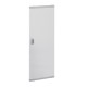 020166 LEGRAND XL3 PUERTA MET C/LATERAL 1500H