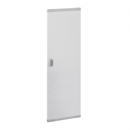 020167 LEGRAND XL3 TÜR TRAF, C/SIDE 1200H