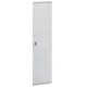 020168 LEGRAND XL3 PORTA MET C/LATERAL 1500H