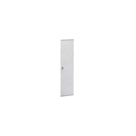 020168 LEGRAND XL3 PORTE RENCONTRÉ C/SIDE 1500H