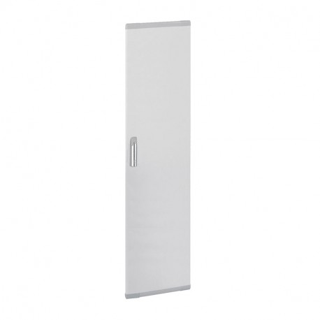 020169 LEGRAND XL3 PORTA MET C/LATO 1900H