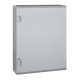 020183 LEGRAND XL3-BOX IP55 MONOBLOCK-600H
