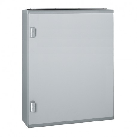 020183 LEGRAND XL3-BOX IP55 MONOBLOCK-600H
