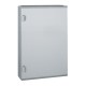 020184 LEGRAND XL3 BOÎTE IP55 MONOBLOC 800H
